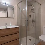 Vlc Host - Molinell *