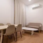 Vlc Host - Molinell Lejlighed Valencia