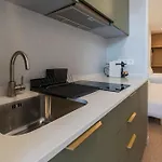 Vlc Host - Molinell * Valencia