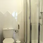 Apartamento In The Historic Center Of *