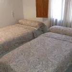 In The Historic Center Of Apartamento