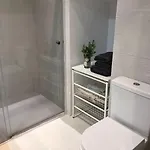 Apartamento In The Historic Center Of