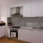 Apartamento In The Historic Center Of *
