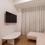 Lejlighed Vlc Host - Molinell