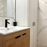 Reinapart Cabanyal * Valencia