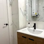 Reinapart Cabanyal Apartment *