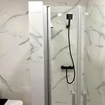 Apartment Reinapart Cabanyal