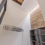 Green&fresh Валенсия