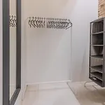 Green&fresh Апартаменты Валенсия