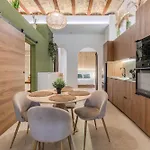 Green&fresh * Валенсия