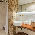 Green&fresh * Валенсия