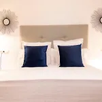 Singularstays Center Βαλένθια