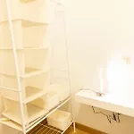 Singularstays Center Διαμέρισμα