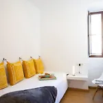 Singularstays Center Διαμέρισμα *