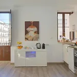 Διαμέρισμα Singularstays Center Βαλένθια