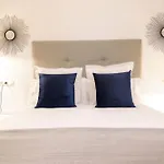 Singularstays Center Διαμέρισμα *