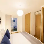 Singularstays Center * Βαλένθια