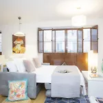 Singularstays Center Διαμέρισμα Βαλένθια