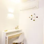 Διαμέρισμα Singularstays Center *