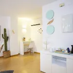 Singularstays Center Διαμέρισμα