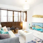 Singularstays Center Διαμέρισμα *