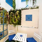 Διαμέρισμα Singularstays Center Βαλένθια