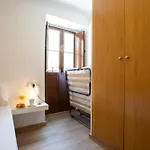 Διαμέρισμα Singularstays Center *