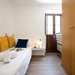 Singularstays Center Βαλένθια