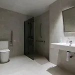 Vlc Host - Luz Casanova Διαμέρισμα Βαλένθια