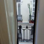 Colomer Silence Apartamento