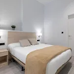 3º Nuevo A Estrenar Cerca Del Mar Βαλένθια