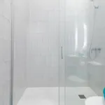 Διαμέρισμα 3º Nuevo A Estrenar Cerca Del Mar
