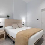 Διαμέρισμα 3º Nuevo A Estrenar Cerca Del Mar Βαλένθια