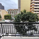 Mandarina - Unique In Apartment Valencia