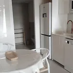 Mandarina - Unique In Valencia