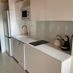 Mandarina - Unique In *