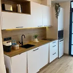 Acogedor Bajo En * 발렌시아