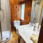 Vacansis Atico Loft El Mercat * Valencia
