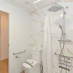 Guestready - Cozy Flat In * Valencia