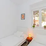 Lägenhet Guestready - Cozy Flat In Valencia