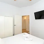 Lägenhet Guestready - Cozy Flat In *