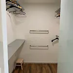 Apartment Spacious In With Sea View - 160 Sqm Valencia