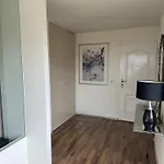 Spacious In With Sea View - 160 Sqm Valencia