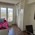 Apartment Spacious In With Sea View - 160 Sqm