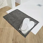 Апартаменты New Ruzafa - Art Nouveau