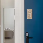 Apartman Libere Ruzafa Valencia