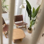 Apartman Libere Ruzafa *