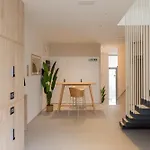 Libere Ruzafa Valencia