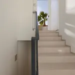Libere Ruzafa Apartman *