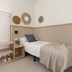 Libere Ruzafa * Valencia